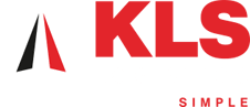 KLS-logo