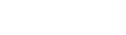Crown Logo